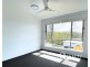 63 Twilight Drive, Spring Mountain QLD 4124