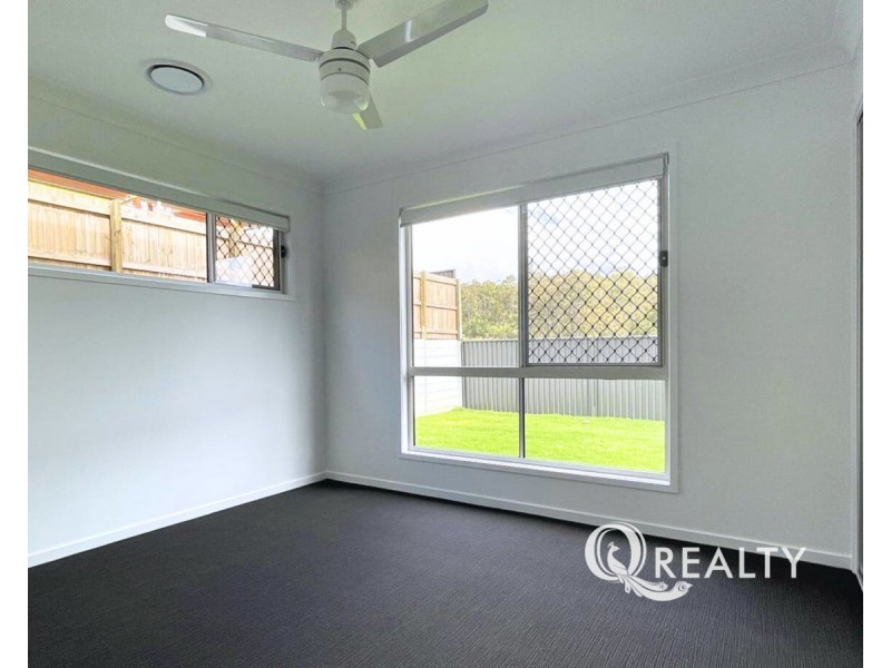 63 Twilight Drive, Spring Mountain QLD 4124
