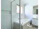 63 Twilight Drive, Spring Mountain QLD 4124