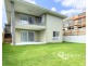63 Twilight Drive, Spring Mountain QLD 4124