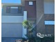 86 Lunar Circuit, Spring Mountain QLD 4124