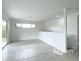 86 Lunar Circuit, Spring Mountain QLD 4124