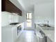86 Lunar Circuit, Spring Mountain QLD 4124