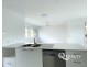 86 Lunar Circuit, Spring Mountain QLD 4124