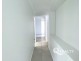86 Lunar Circuit, Spring Mountain QLD 4124
