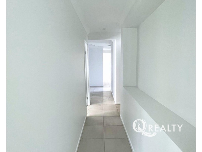 86 Lunar Circuit, Spring Mountain QLD 4124