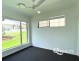 86 Lunar Circuit, Spring Mountain QLD 4124