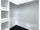 86 Lunar Circuit, Spring Mountain QLD 4124