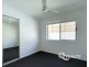 86 Lunar Circuit, Spring Mountain QLD 4124