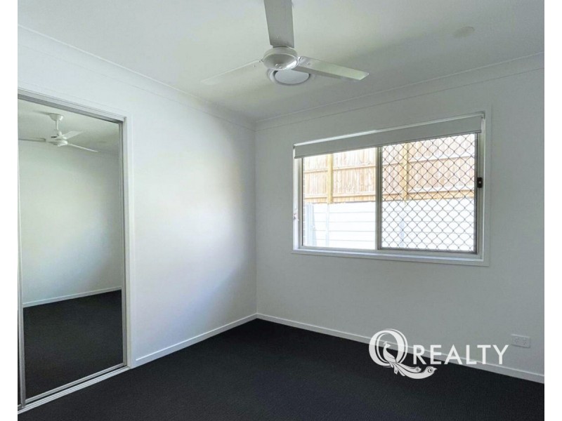 86 Lunar Circuit, Spring Mountain QLD 4124