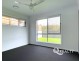 86 Lunar Circuit, Spring Mountain QLD 4124