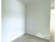 86 Lunar Circuit, Spring Mountain QLD 4124