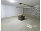 86 Lunar Circuit, Spring Mountain QLD 4124