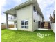 86 Lunar Circuit, Spring Mountain QLD 4124