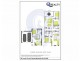86 Lunar Circuit, Spring Mountain QLD 4124