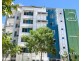 412/8 Cordelia Street, South Brisbane QLD 4101