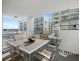 412/8 Cordelia Street, South Brisbane QLD 4101