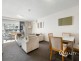 412/8 Cordelia Street, South Brisbane QLD 4101