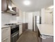 412/8 Cordelia Street, South Brisbane QLD 4101