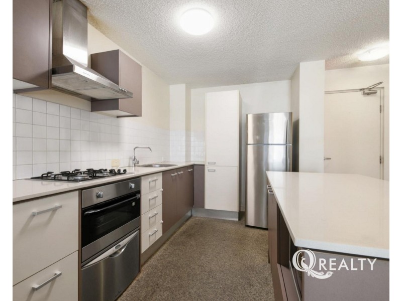 412/8 Cordelia Street, South Brisbane QLD 4101