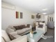 412/8 Cordelia Street, South Brisbane QLD 4101