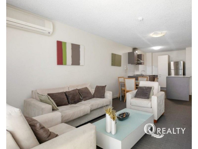 412/8 Cordelia Street, South Brisbane QLD 4101