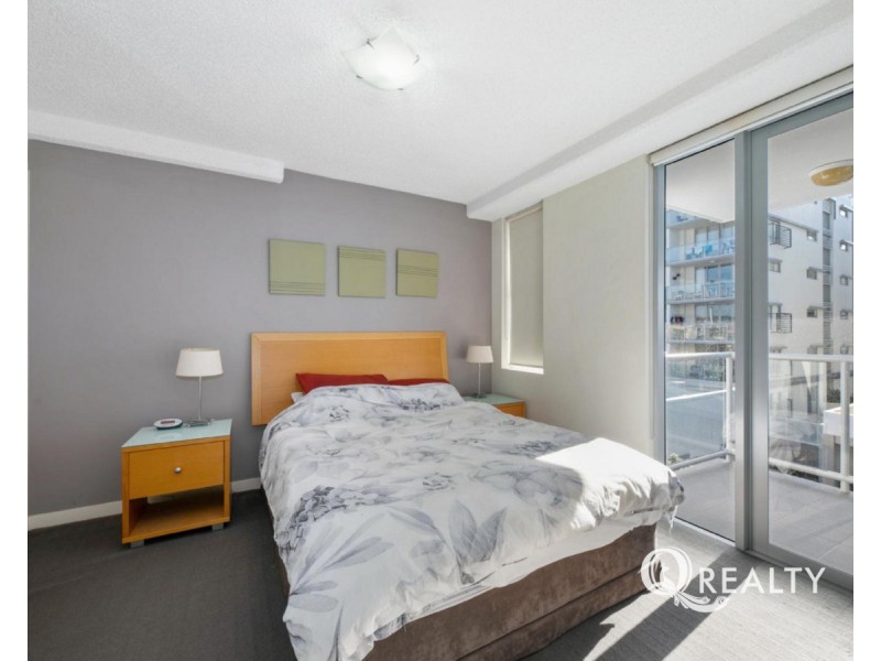 412/8 Cordelia Street, South Brisbane QLD 4101