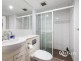 412/8 Cordelia Street, South Brisbane QLD 4101