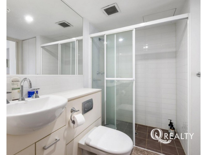 412/8 Cordelia Street, South Brisbane QLD 4101