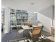 412/8 Cordelia Street, South Brisbane QLD 4101