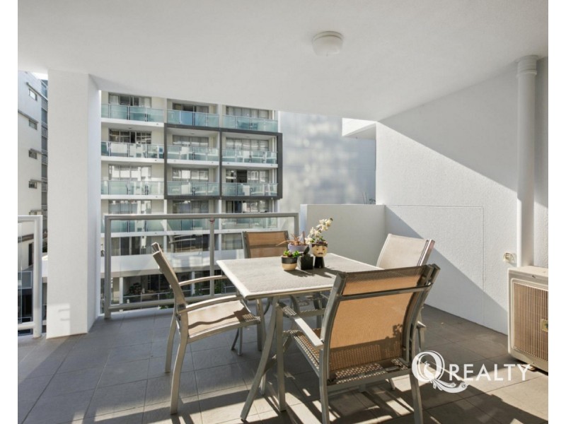412/8 Cordelia Street, South Brisbane QLD 4101