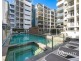 412/8 Cordelia Street, South Brisbane QLD 4101