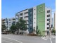 412/8 Cordelia Street, South Brisbane QLD 4101
