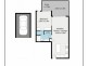 412/8 Cordelia Street, South Brisbane QLD 4101