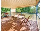 67 Pauline Street, Marsden QLD 4132
