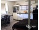 67 Pauline Street, Marsden QLD 4132