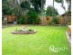 67 Pauline Street, Marsden QLD 4132