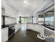 64 Drews Road, Loganholme QLD 4129