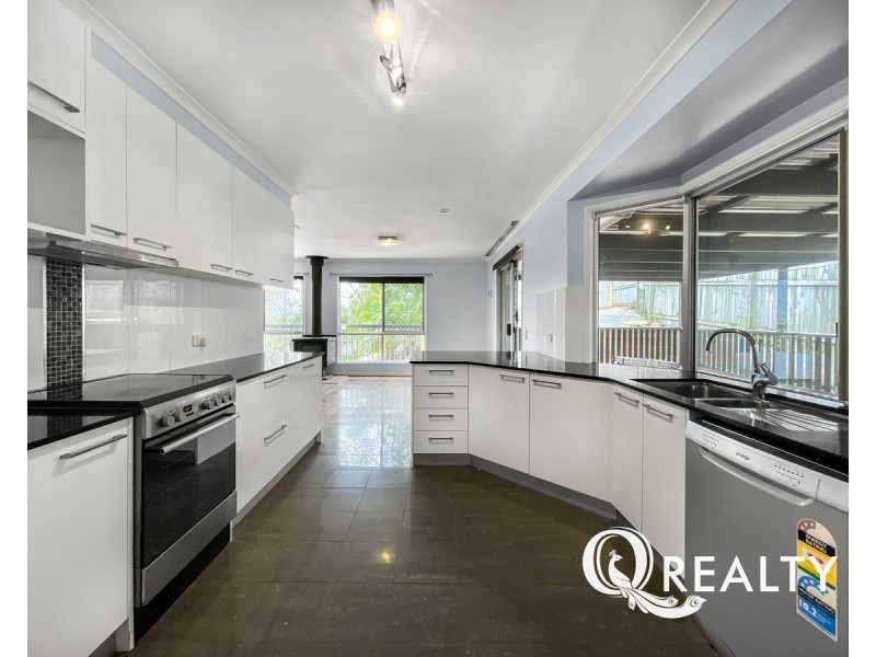 64 Drews Road, Loganholme QLD 4129