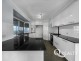 64 Drews Road, Loganholme QLD 4129