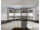 64 Drews Road, Loganholme QLD 4129