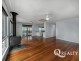 64 Drews Road, Loganholme QLD 4129