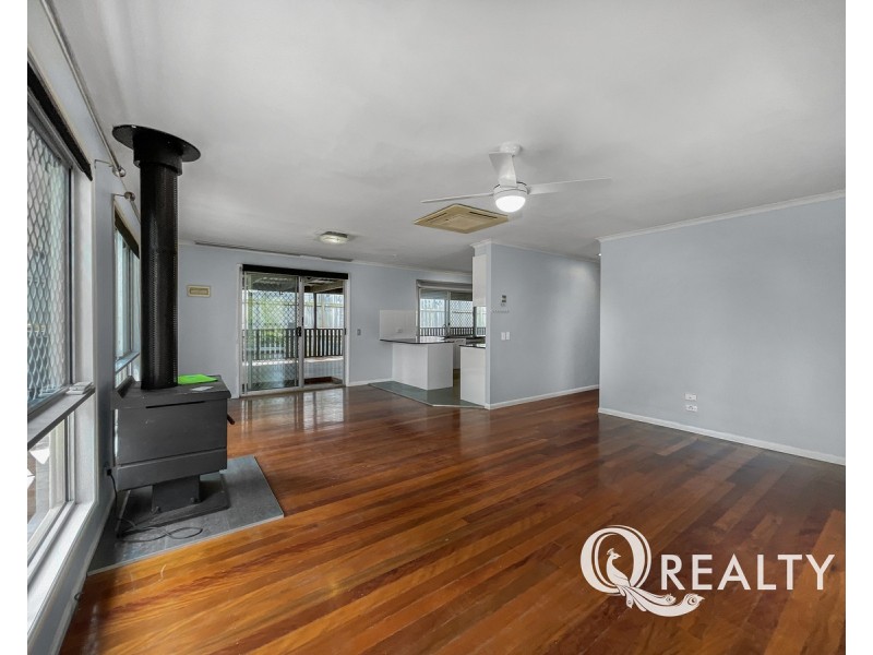 64 Drews Road, Loganholme QLD 4129