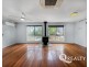 64 Drews Road, Loganholme QLD 4129