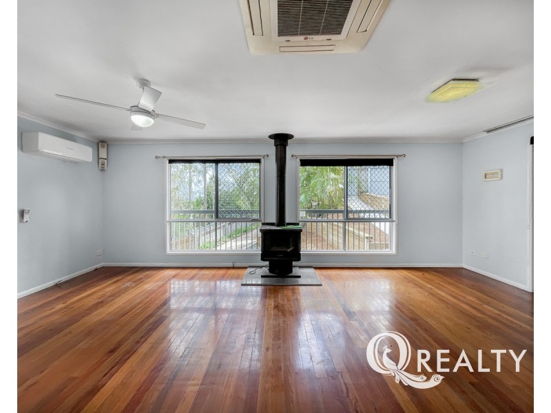 64 Drews Road, Loganholme QLD 4129