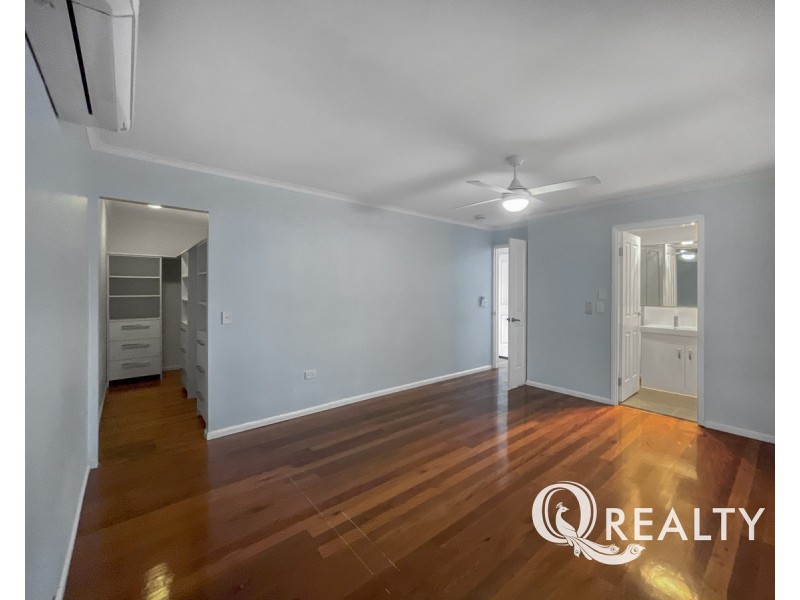 64 Drews Road, Loganholme QLD 4129