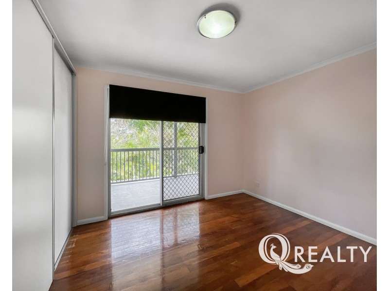 64 Drews Road, Loganholme QLD 4129