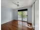 64 Drews Road, Loganholme QLD 4129