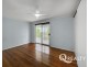 64 Drews Road, Loganholme QLD 4129