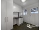 64 Drews Road, Loganholme QLD 4129
